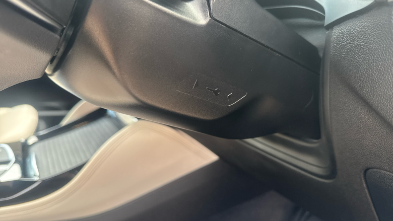 BMW X4 xDrive20d MHT M Sport 5dr Step Auto Diesel Estate